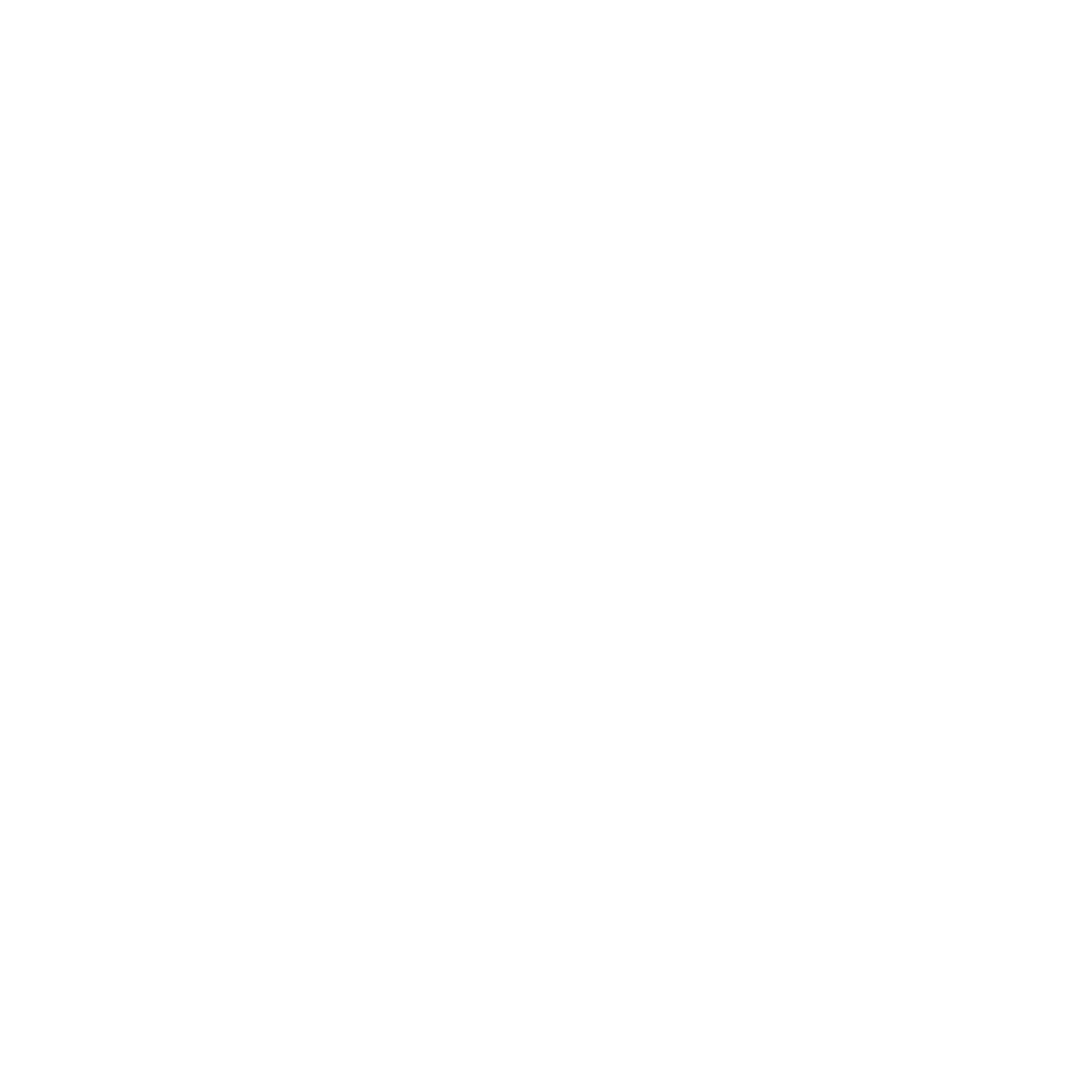 DELL - WoX